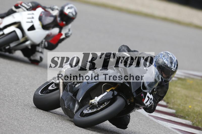/02 03.04.2026 Speer Racing ADR/Gruppe rot/79